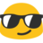 ????