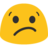 ????
