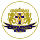 Veritas Academy Tucson