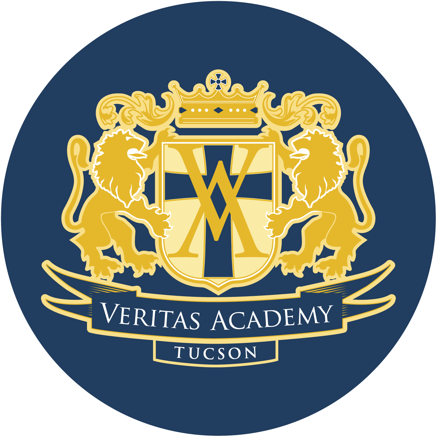 Veritas Academy Tucson