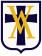 veritas academy badge