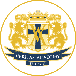 Veritas Academy Tucson